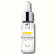 Facial Serum Vibrant Glamour