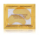 Lumineye Mask: Brightening Eye Mask + Hydration | Dermatologist Approved