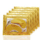 Lumineye Mask: Brightening Eye Mask + Hydration | Dermatologist Approved