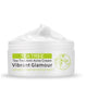Tea tree acne cream