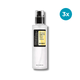 BioSnail Renew Pro: 96% Biofermented Snail Mucin Essence