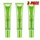 Meilin Anti-Acne Freckle Shrinking Pores And Tease Cream