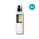 BioSnail Renew Pro: 96% Biofermented Snail Mucin Essence