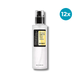 BioSnail Renew Pro: 96% Biofermented Snail Mucin Essence