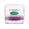Skin Rebound Scarless Cream Scar Removal Cream Face Cream For Face Acne Scar Stretch Marks Skin Repair Face Cream - LendaSphere