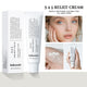 Facial Moisturizing Cream Nourishing Moisturizing