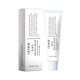 Soothing And Moisturizing Face Cream