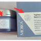 Elva Best Neck Firming Cream - Anti-Wrinkle Skin Tightening Care