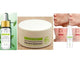 Tea tree acne cream