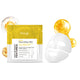 Collagen Face Mask: Vitamin C & Niacinamide