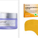 Elva Best Neck Firming Cream - Anti-Wrinkle Skin Tightening Care