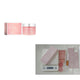 Collagen Jelly Cream – Refreshing Jelly Moisturizer with Collagen & Elastin