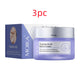 Elva Best Neck Firming Cream - Anti-Wrinkle Skin Tightening Care