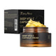 Deep Vitamin C Capsule Cream Fade Spots Shrink Pores Repair