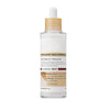 Silkrice Peel – Glow-Boosting Exfoliating Ampoule with AHA + BHA + Rice Extract