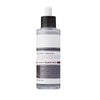 Silkrice Peel – Glow-Boosting Exfoliating Ampoule with AHA + BHA + Rice Extract