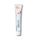 Acne Repair Cream South Moon®