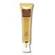 Acne Scar Removal Cream Skin Repair Cream