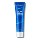 Acne Treatment Vitamin C Cream Care Eelhoe: Reduces Scars Repairing
