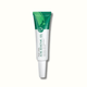 Laiko Aloe Acne Clearing Gel