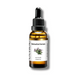 Bakuchiol LumiPro: 5D Brightening & Anti-Aging Serum