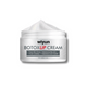 Collaglow Firm Cream: Hydrating Skincare + Radiance Renewal