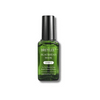 Breylee Botanical Pore Defense Serum