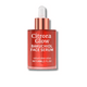 Citrora Glow Moisturizer Serum - Instant Glow & Anti-Aging Hydration