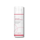 ClearButt Acne Cream