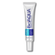 ClearSkin Acne Treatment Oil Control Face Cream