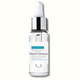 Facial Serum Vibrant Glamour
