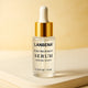 Dermaclear Pore Repair Serum
