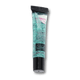 Silky Lip Cleanse Gel MeNow®