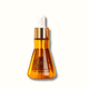 Peptide Retinol Serum
