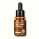 Retinol Facial Serum Vibrant Glamour®: Reduces Dry Lines And Fine Lines