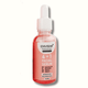 Envisha® Vitamin C Serum – 4-in-1 Hyaluronic Acid and Niacin Serum