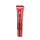 Acne Scar Removal Cream M®