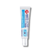 Acne Treatment Cream Repairing Skin