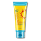 Rorec® Sunscreen Milk SPF50 - Moisturizer Sunscreen & Best for Face Protection