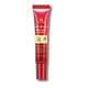 Herbal Probiotic Eye Cream
