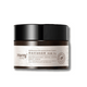 GreenVitalize Acne & Pore Minimizer – Natural Oil-Control for Radiant Skin