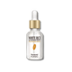 HOREC White Rice Radiance Serum