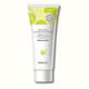 Exfoliator Deep Cleansing Images: Peeling Gentle Oil Control
