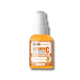 Eye Moisturizing Lines Light Hydrating Moisturizing Fade Dark Circles Eye Cream