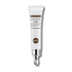 Eelhoe Eye Revive Pro: Dark Circle Corrector & Firming and Anti-Wrinkle eye cream