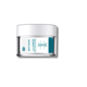 Face cream Acne Treatment Hemeiel