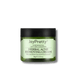 JoyPretty Natural Acne Cream: Fade Marks & Brighten Skin