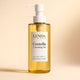 LendaSphere Centella Formula Cleansing Oil - Deep Cleanse & Calm Skin