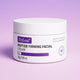 Peptipower: Peptide Firming Anti-aging Facial Cream