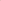 Pink jar of Hoygi Collagen Jelly Cream with silver lid, 100g, for all skin types, on soft pink background.